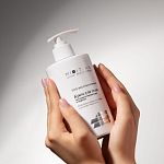 Фото Увлажняющий крем для тела с мочевиной, 460 мл 4