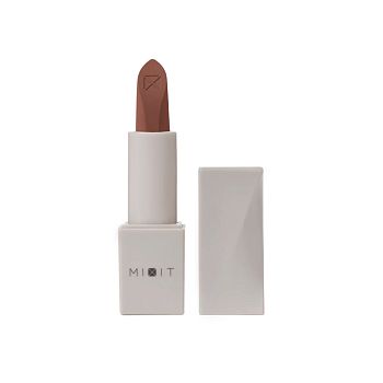 Фото Помада для губ матовая тон 03, 3,3 г 1