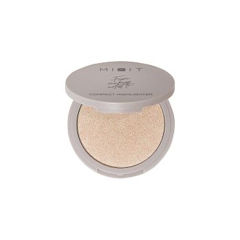 Фото Компактный хайлайтер, 01, 1.35 г 1