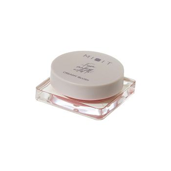 Фото Кремовые румяна тон 02, 3 г 1