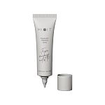 Фото Светоотражающий праймер для лица 10 в 1, 25 мл 2