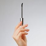 Фото Термотушь для ресниц c эффектом объема, 12 г 3