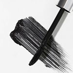 Фото Термотушь для ресниц c эффектом объема, 12 г 4