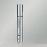 Фото Термотушь для ресниц c эффектом объема, 12 г 5