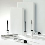 Фото Термотушь для ресниц c эффектом объема, 12 г 7