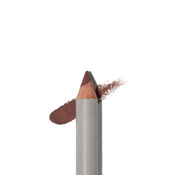 Фото Карандаш для губ тон 05, 1,35 г 4