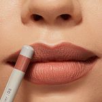 Фото Карандаш для губ тон 05, 1,35 г 5