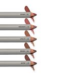 Фото Карандаш для губ тон 04, 1,35 г 4