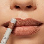 Фото Карандаш для губ тон 04, 1,35 г 5