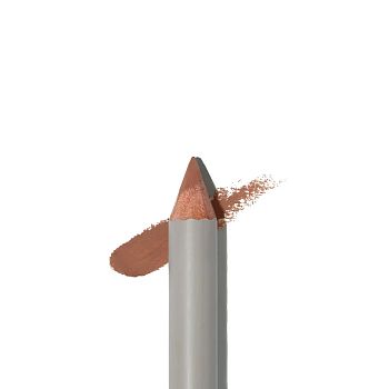 Фото Карандаш для губ тон 03, 1,35 г 4