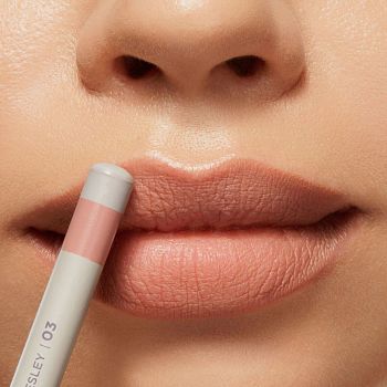 Фото Карандаш для губ тон 03, 1,35 г 6