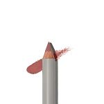 Фото Карандаш для губ тон 02, 1,35 г 3