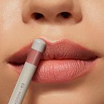 Фото Карандаш для губ тон 02, 1,35 г 5