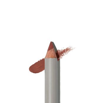 Фото Карандаш для губ тон 01, 1,35 г 4