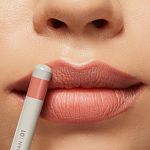 Фото Карандаш для губ тон 01, 1,35 г 5