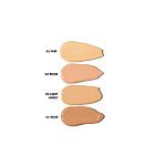 Фото Консилер с безупречной фиксацией на весь день, 002, 7 мл 4