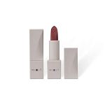 Фото Помада для губ матовая тон 05, 3,3 г 4