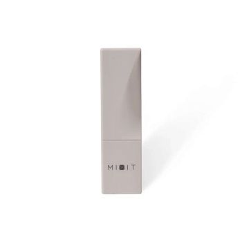 Фото Помада для губ матовая тон 03, 3,3 г 2