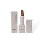 Фото Помада для губ матовая тон 03, 3,3 г 4