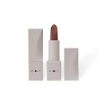 Фото Помада для губ матовая тон 02, 3,3 г 5