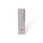 Фото Помада для губ матовая тон 01, 3,3 г 2