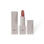 Фото Помада для губ матовая тон 01, 3,3 г 5