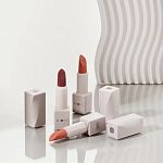 Фото Помада для губ матовая тон 01, 3,3 г 5