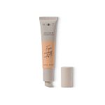 Фото Тональная основа с эффектом матового покрытия, 05, 30 мл 2