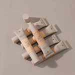 Фото Тональная основа с эффектом матового покрытия, 05, 30 мл 5