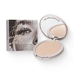 Фото Компактный хайлайтер, 01, 1.35 г 3