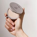 Фото Компактный хайлайтер, 01, 1.35 г 5