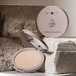 Фото Компактный хайлайтер, 01, 1.35 г 6