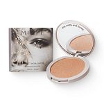 Фото Компактный хайлайтер, 02, 1.35 г 3