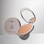 Фото Компактный хайлайтер, 02, 1.35 г 4