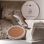 Фото Компактный хайлайтер, 02, 1.35 г 6