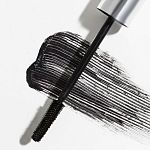 Фото Тушь с эффектом лисьего взгляда, 10 г 5