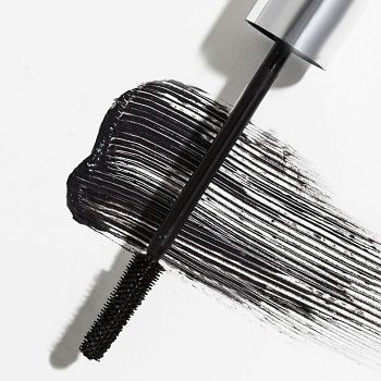 Фото Тушь с эффектом лисьего взгляда, 10 г 5