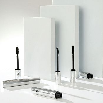 Фото Тушь с эффектом лисьего взгляда, 10 г 7