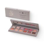 Фото Палетка теней Breaking Rose, 12 г 3