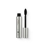 Фото Тушь с эффектом кукольных ресниц , 10 г 3