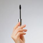 Фото Тушь с эффектом кукольных ресниц , 10 г 4