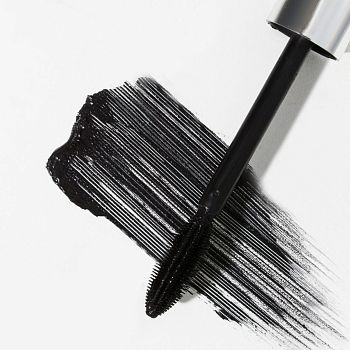 Фото Тушь с эффектом кукольных ресниц , 10 г 5