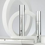 Фото Тушь с эффектом кукольных ресниц , 10 г 6