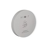 Фото Компактные матовые румяна, 01, 10 г 2