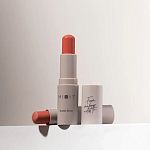 Фото Румяна в стике, 01, 5.2 г 3