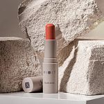 Фото Румяна в стике, 01, 5.2 г 4