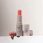 Фото Румяна в стике, 02, 5.2 г 3