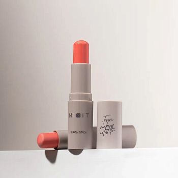 Фото Румяна в стике, 02, 5.2 г 4