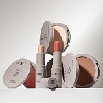 Фото Румяна в стике, 02, 5.2 г 5