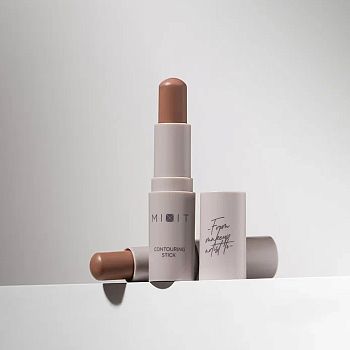 Фото Стик для контуринга тон 01, 5,2 г 4